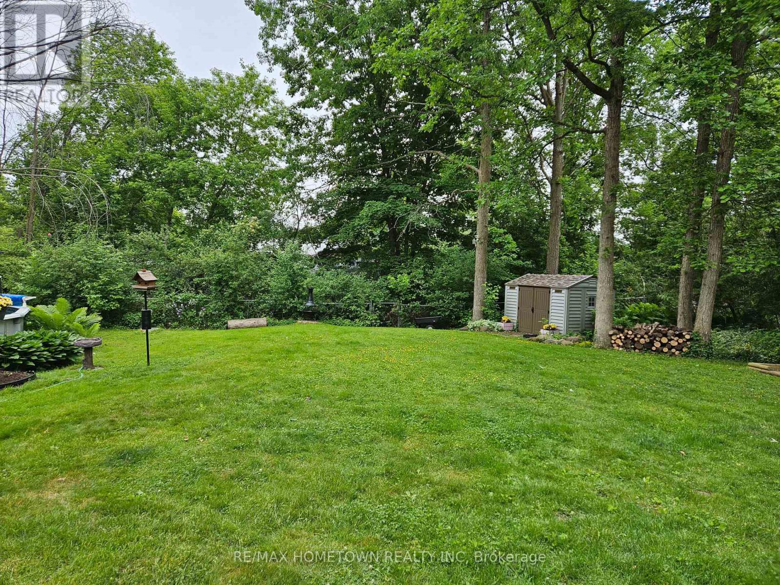 5 Meikle Drive, Augusta, Ontario  K0E 1P0 - Photo 40 - X13047448