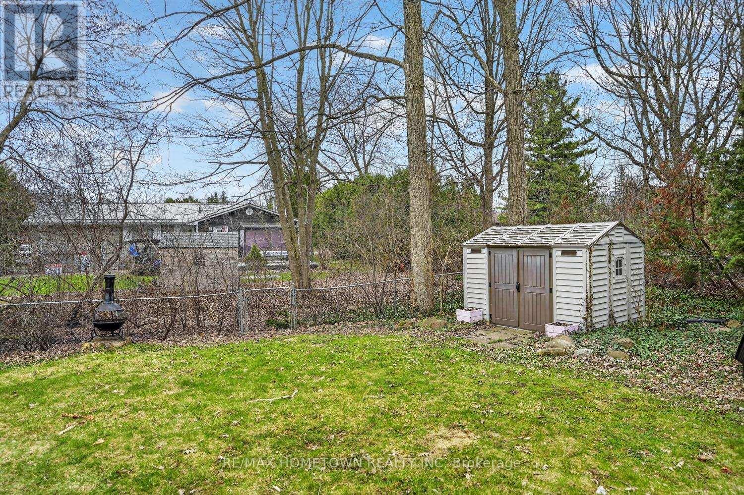 5 Meikle Drive, Augusta, Ontario  K0E 1P0 - Photo 42 - X13047448