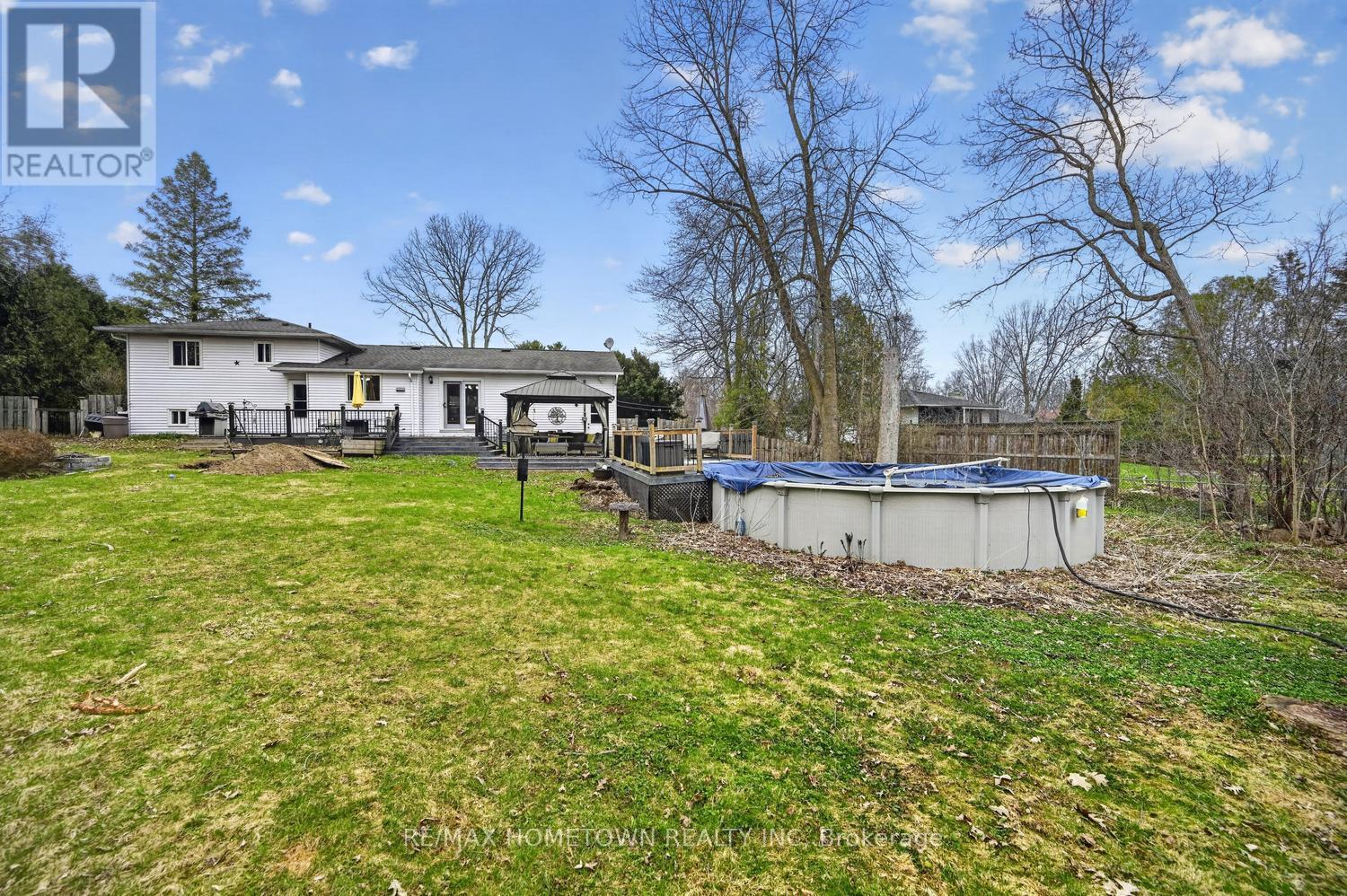 5 Meikle Drive, Augusta, Ontario  K0E 1P0 - Photo 43 - X13047448