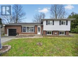 5 MEIKLE DRIVE, Augusta, Ontario