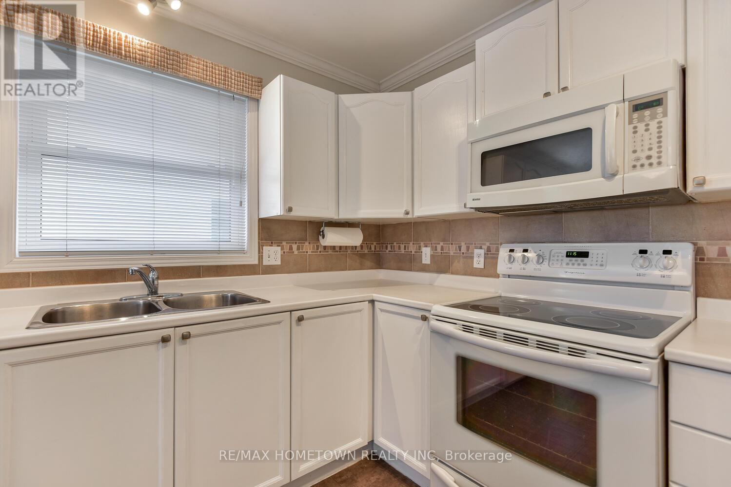 221 Beley Street, Brockville, Ontario  K6V 7J7 - Photo 12 - X13047482