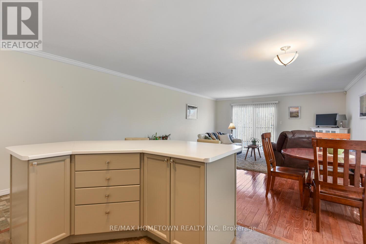 221 Beley Street, Brockville, Ontario  K6V 7J7 - Photo 13 - X13047482