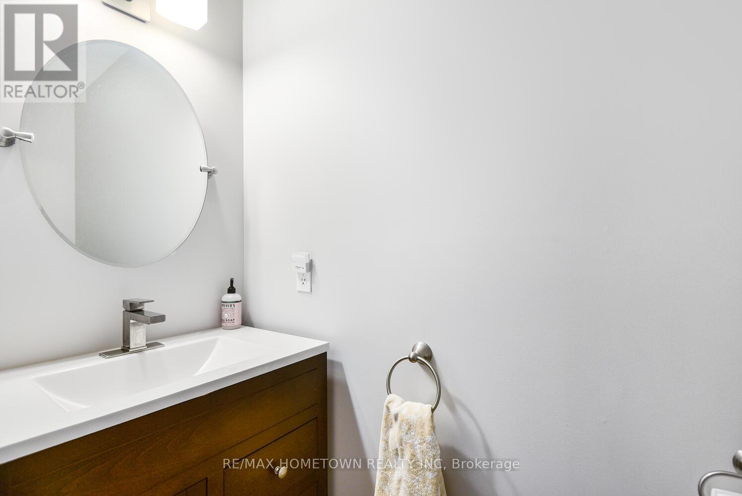 221 Beley Street, Brockville, Ontario  K6V 7J7 - Photo 14 - X13047482