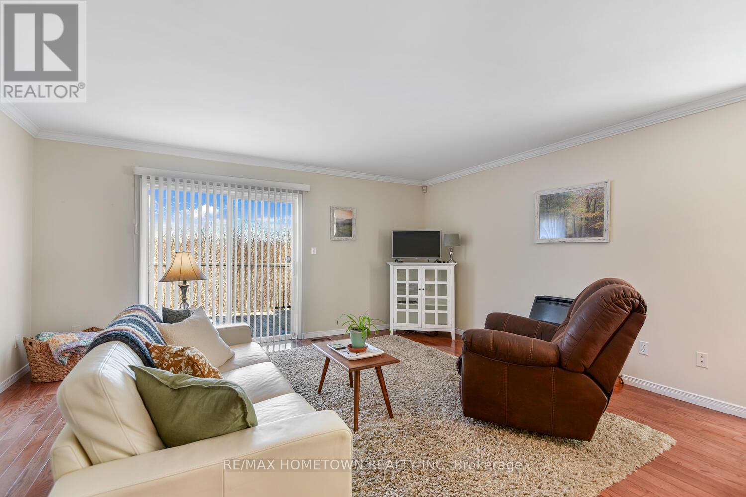 221 Beley Street, Brockville, Ontario  K6V 7J7 - Photo 16 - X13047482