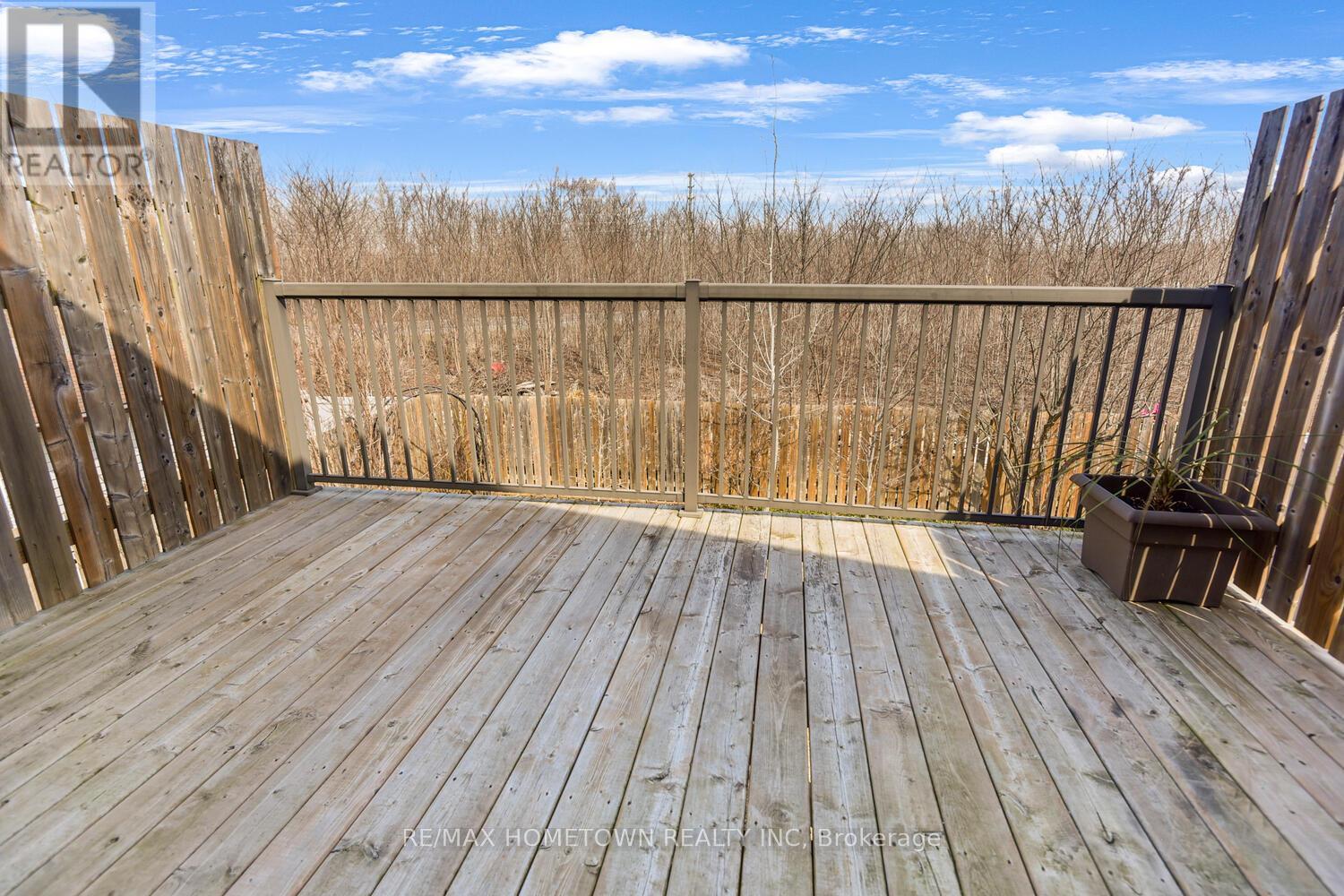 221 Beley Street, Brockville, Ontario  K6V 7J7 - Photo 17 - X13047482