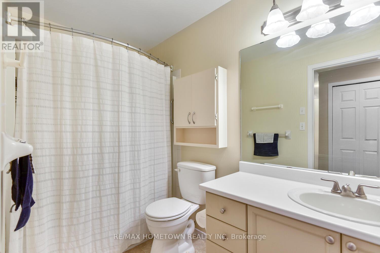 221 Beley Street, Brockville, Ontario  K6V 7J7 - Photo 18 - X13047482