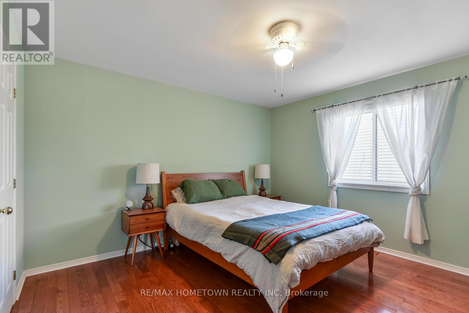 221 Beley Street, Brockville, Ontario  K6V 7J7 - Photo 19 - X13047482