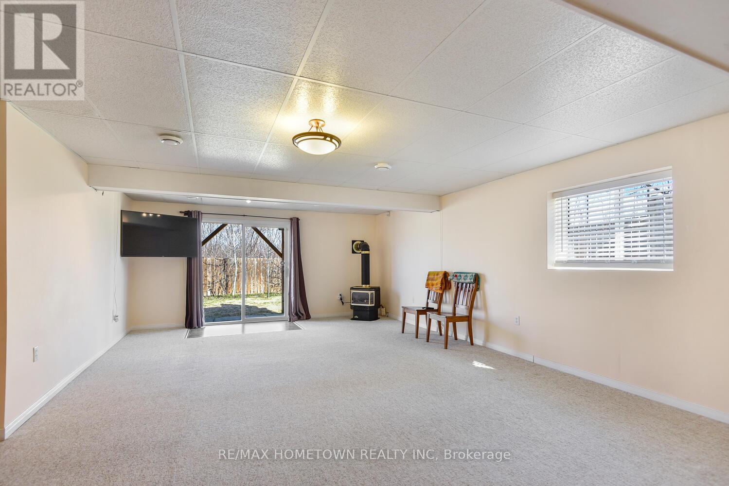 221 Beley Street, Brockville, Ontario  K6V 7J7 - Photo 20 - X13047482