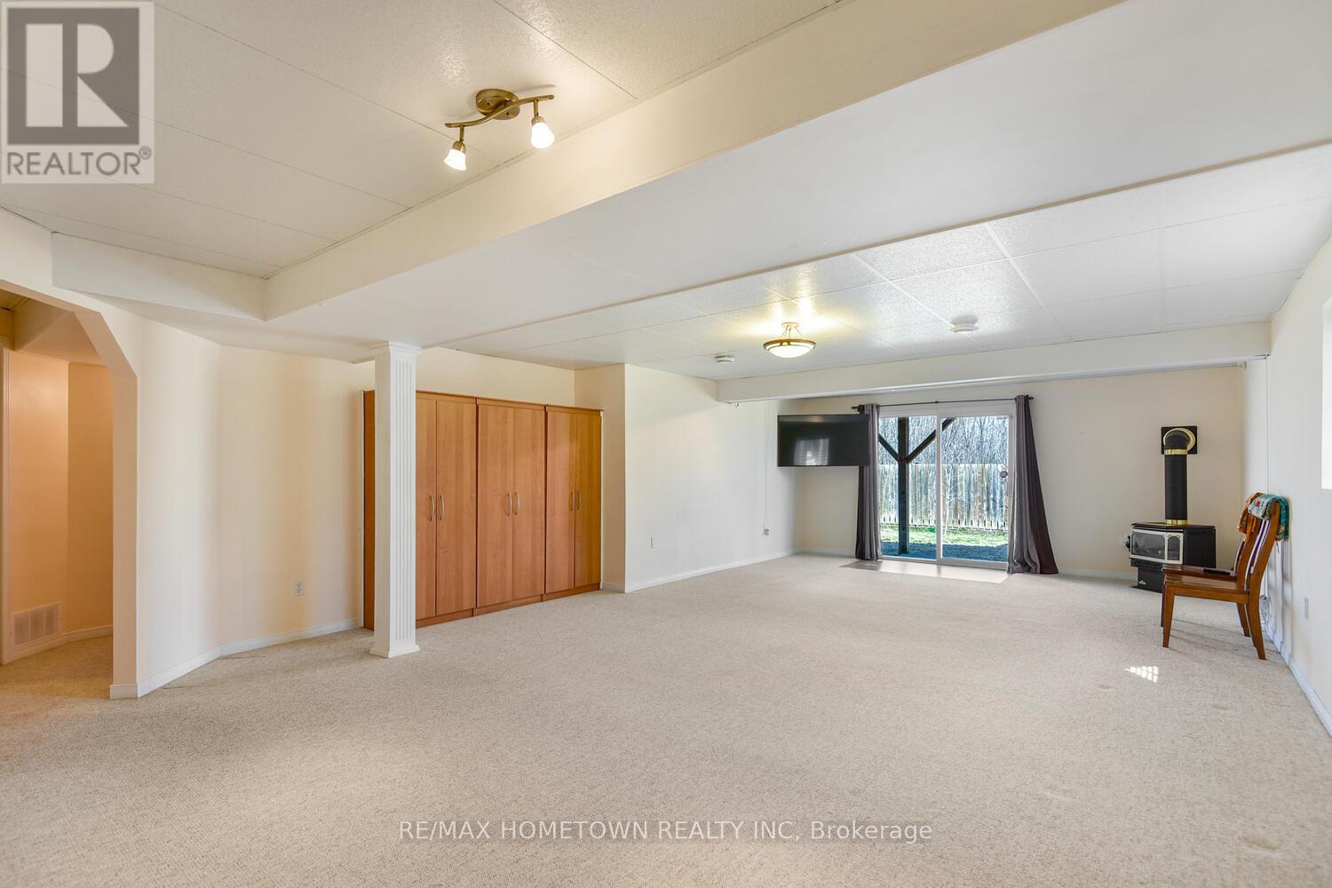 221 Beley Street, Brockville, Ontario  K6V 7J7 - Photo 21 - X13047482