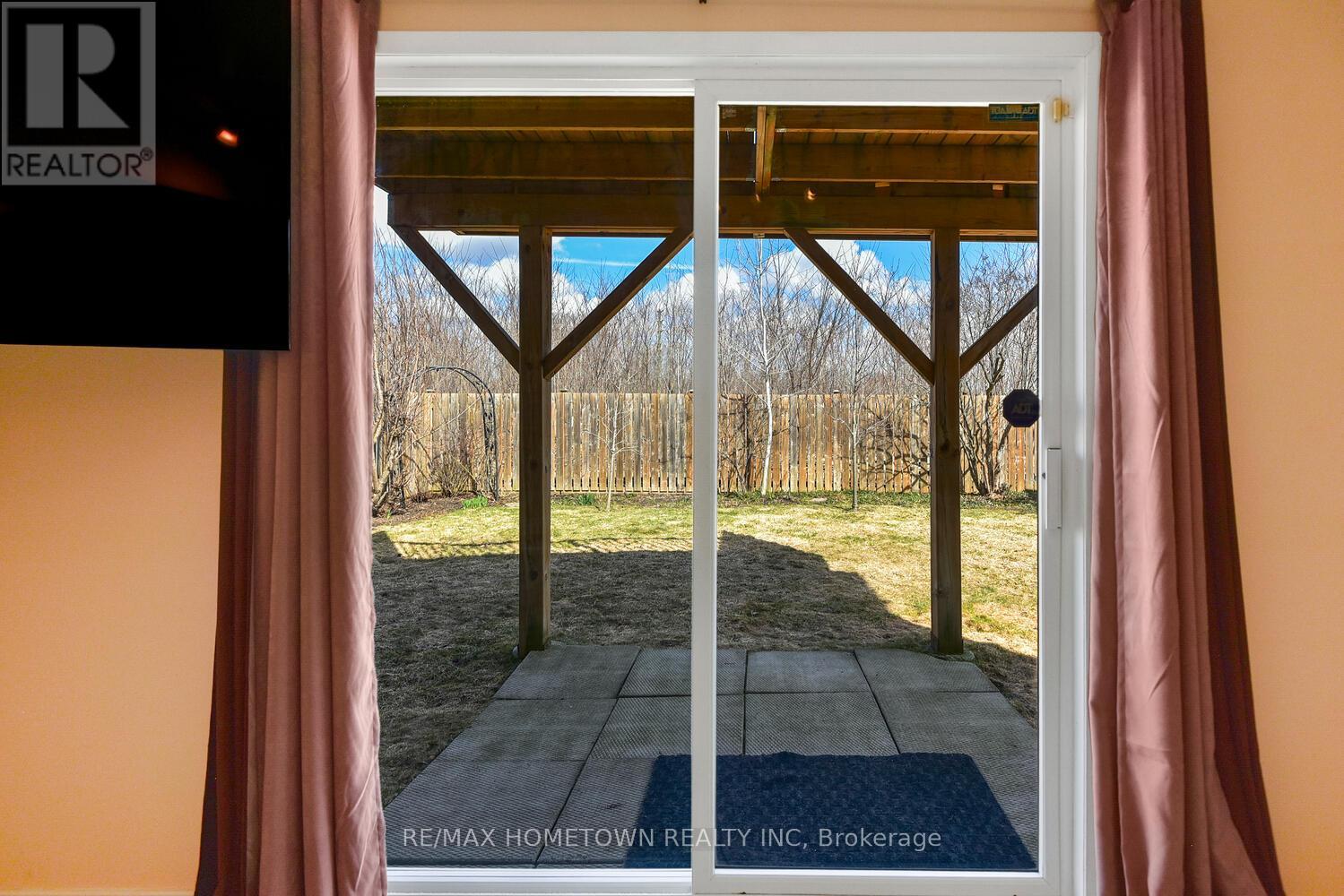 221 Beley Street, Brockville, Ontario  K6V 7J7 - Photo 22 - X13047482