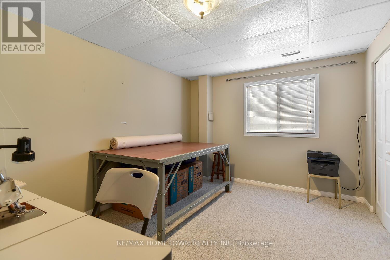 221 Beley Street, Brockville, Ontario  K6V 7J7 - Photo 23 - X13047482