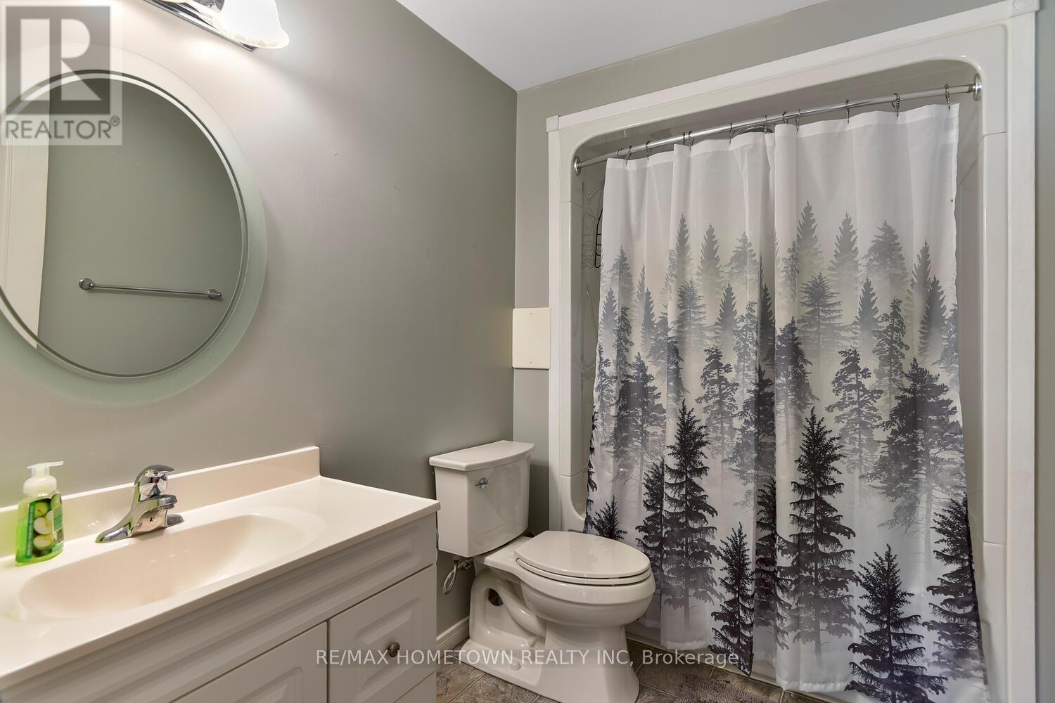 221 Beley Street, Brockville, Ontario  K6V 7J7 - Photo 24 - X13047482