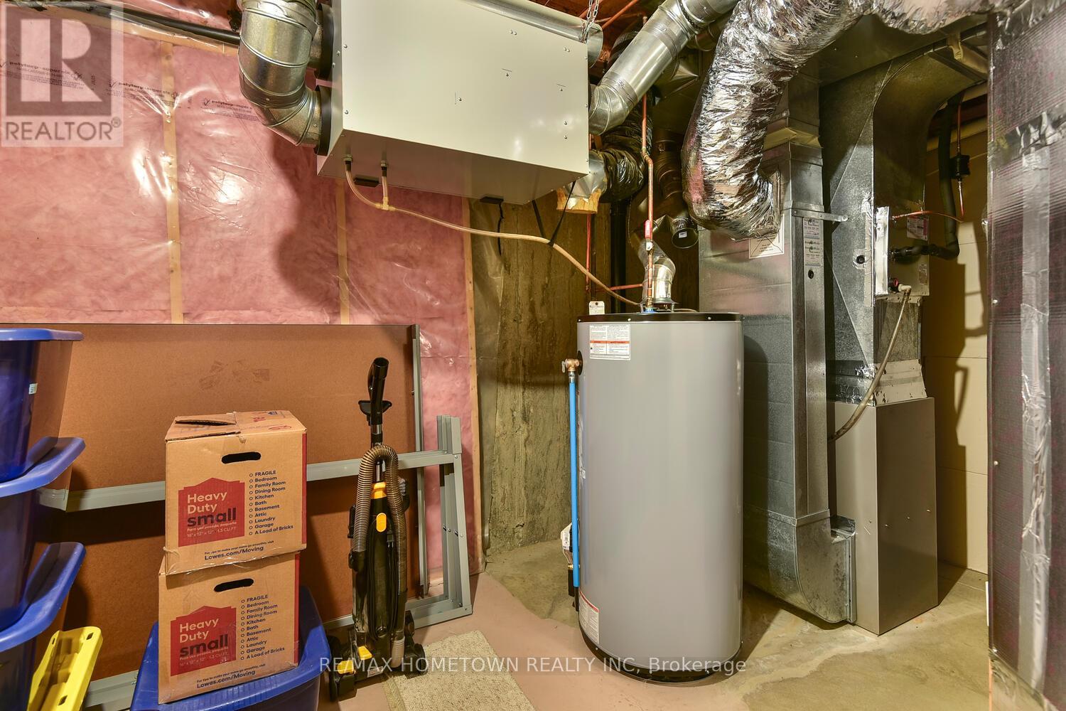 221 Beley Street, Brockville, Ontario  K6V 7J7 - Photo 25 - X13047482