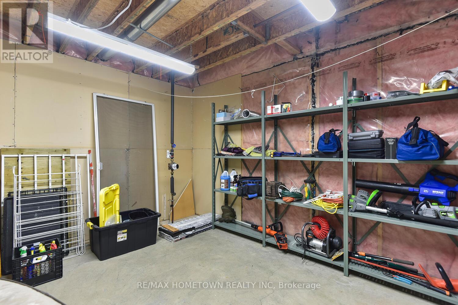 221 Beley Street, Brockville, Ontario  K6V 7J7 - Photo 26 - X13047482