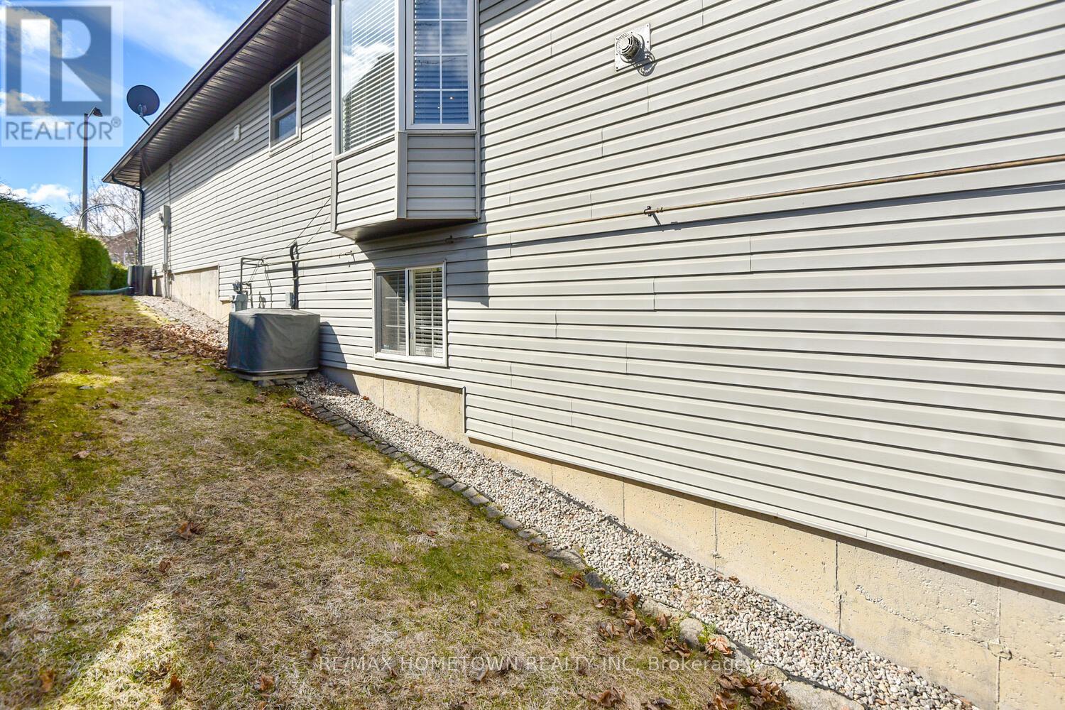 221 Beley Street, Brockville, Ontario  K6V 7J7 - Photo 27 - X13047482