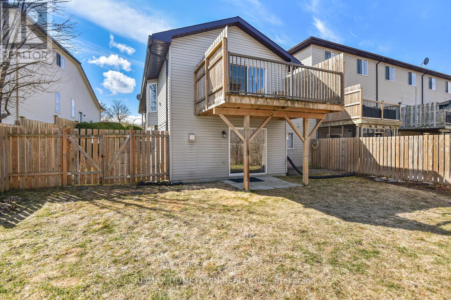 221 Beley Street, Brockville, Ontario  K6V 7J7 - Photo 29 - X13047482