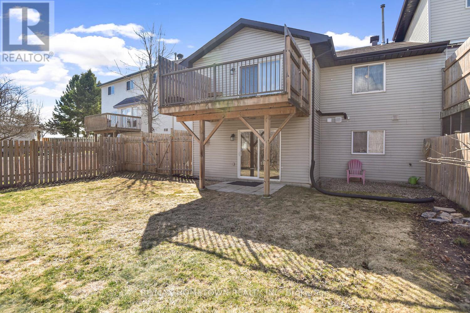 221 Beley Street, Brockville, Ontario  K6V 7J7 - Photo 30 - X13047482