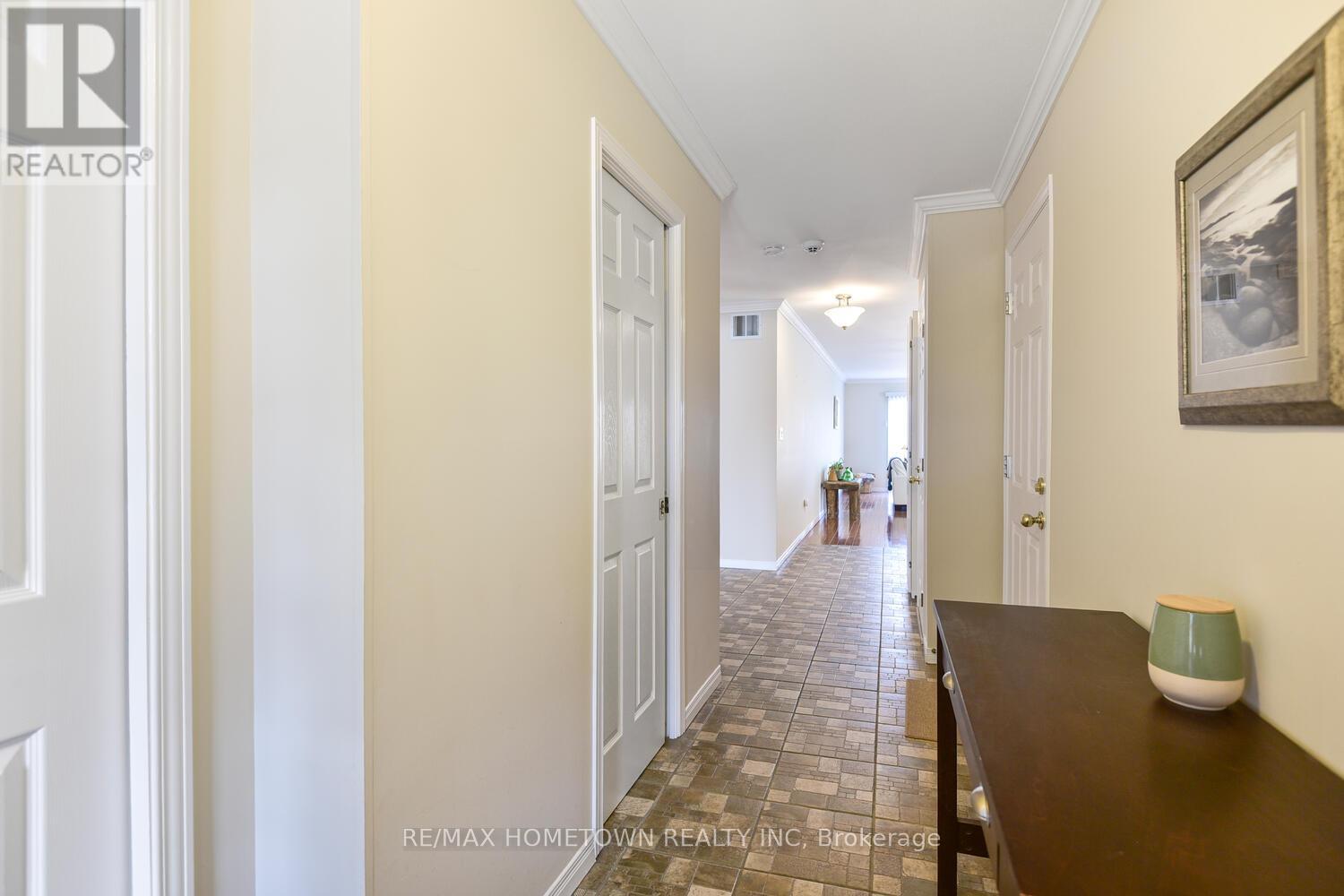 221 Beley Street, Brockville, Ontario  K6V 7J7 - Photo 4 - X13047482