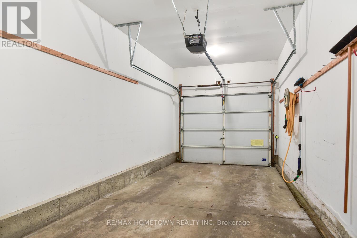 221 Beley Street, Brockville, Ontario  K6V 7J7 - Photo 6 - X13047482