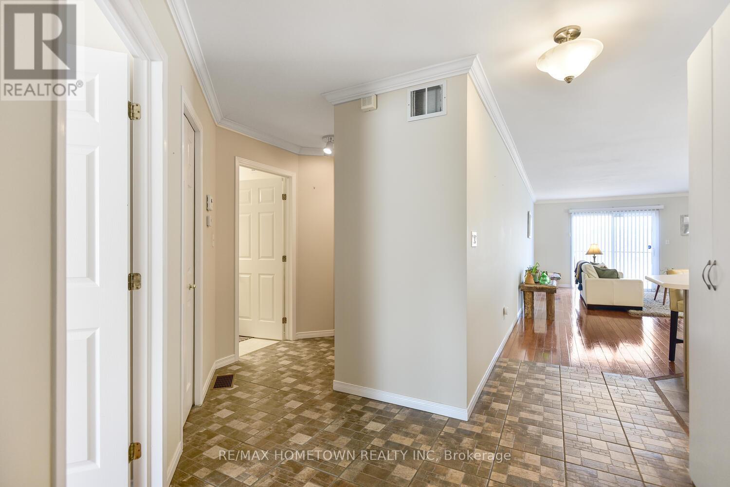 221 Beley Street, Brockville, Ontario  K6V 7J7 - Photo 7 - X13047482