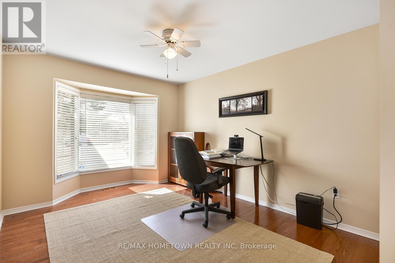 221 Beley Street, Brockville, Ontario  K6V 7J7 - Photo 8 - X13047482