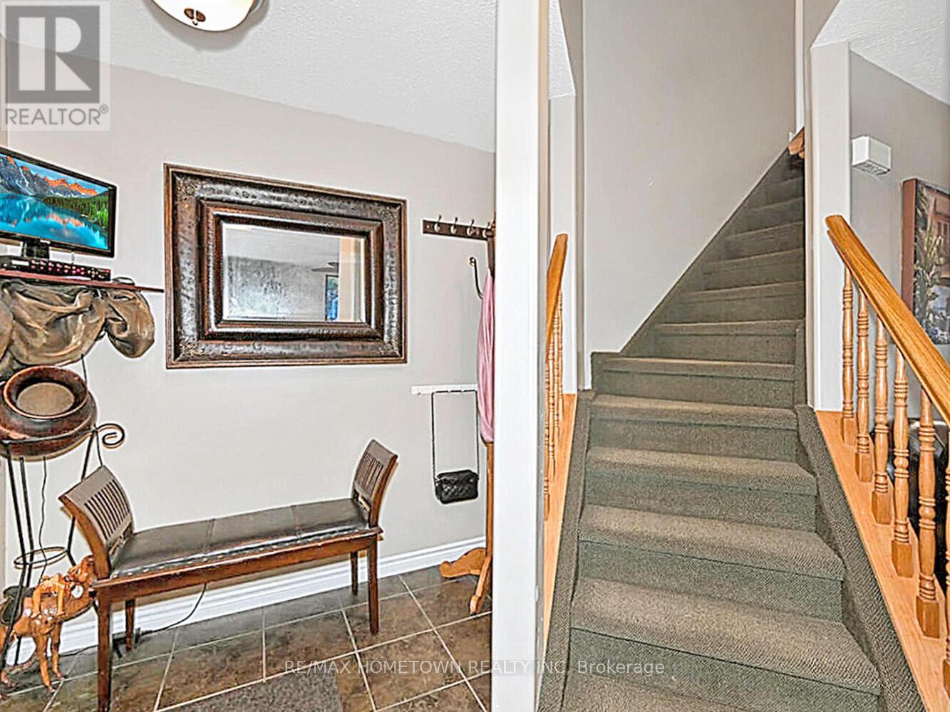 16 Regency Place, Brockville, Ontario  K6V 7M5 - Photo 3 - X13047550