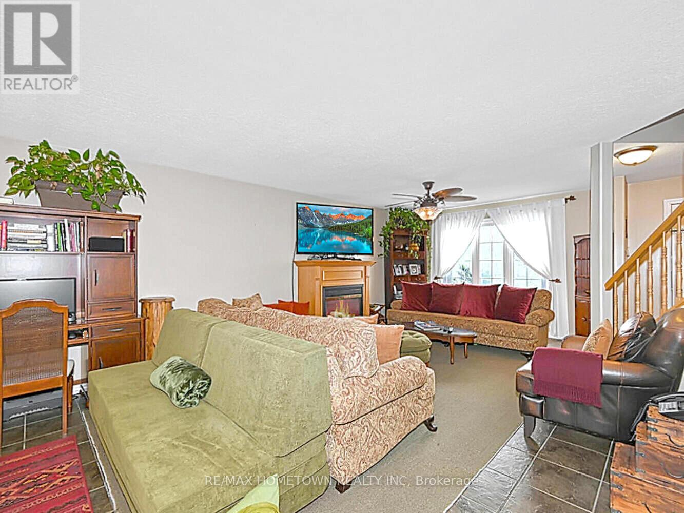 16 Regency Place, Brockville, Ontario  K6V 7M5 - Photo 5 - X13047550