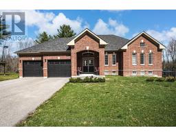 82 DIAMOND VALLEY DRIVE, Oro-Medonte, Ontario