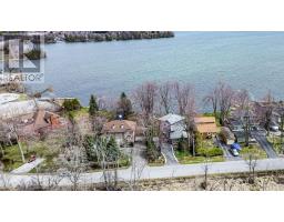 395 COLLINS DRIVE, Orillia, Ontario