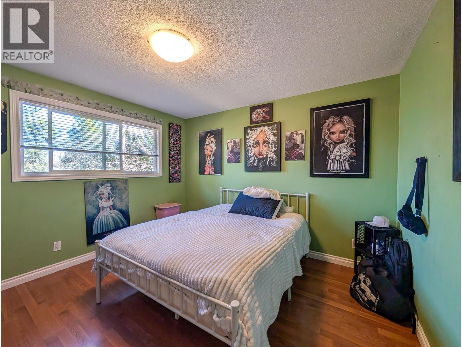 4234 Quentin Avenue, Lakewood, British Columbia  V2M 5L3 - Photo 13 - R3115925