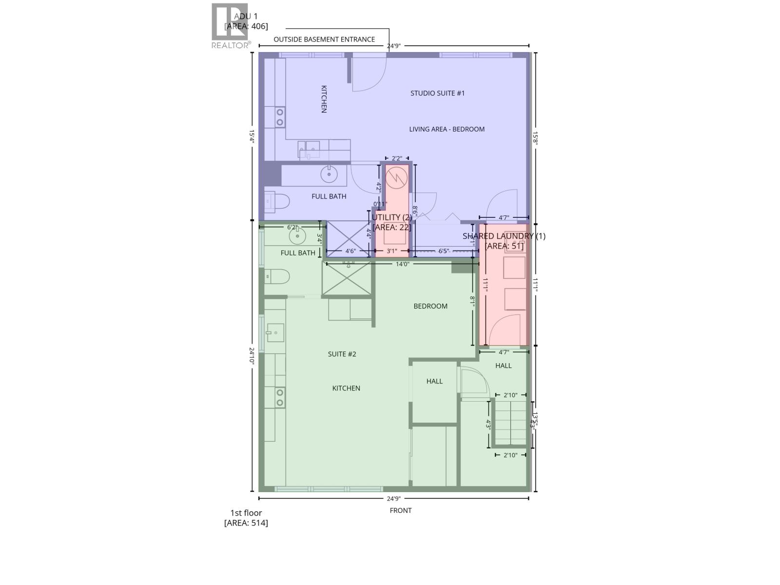 4234 Quentin Avenue, Lakewood, British Columbia  V2M 5L3 - Photo 19 - R3115925