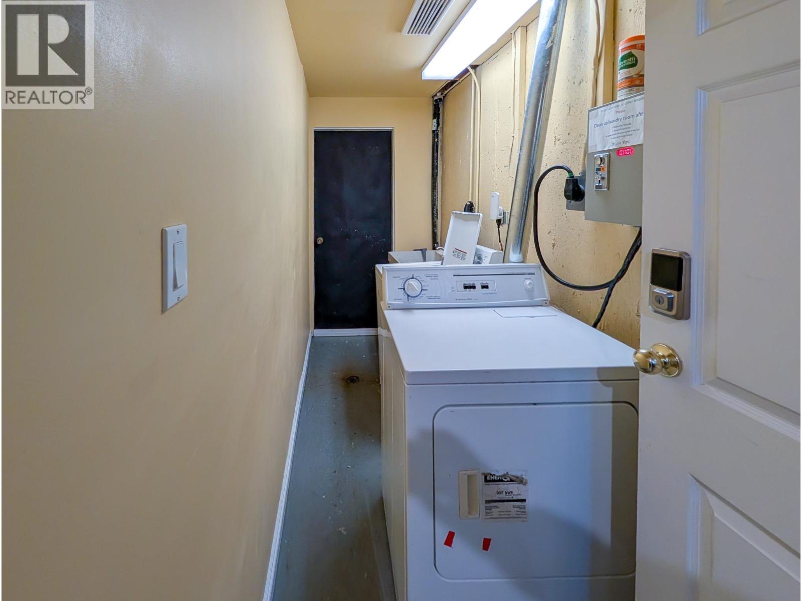 4234 Quentin Avenue, Lakewood, British Columbia  V2M 5L3 - Photo 26 - R3115925