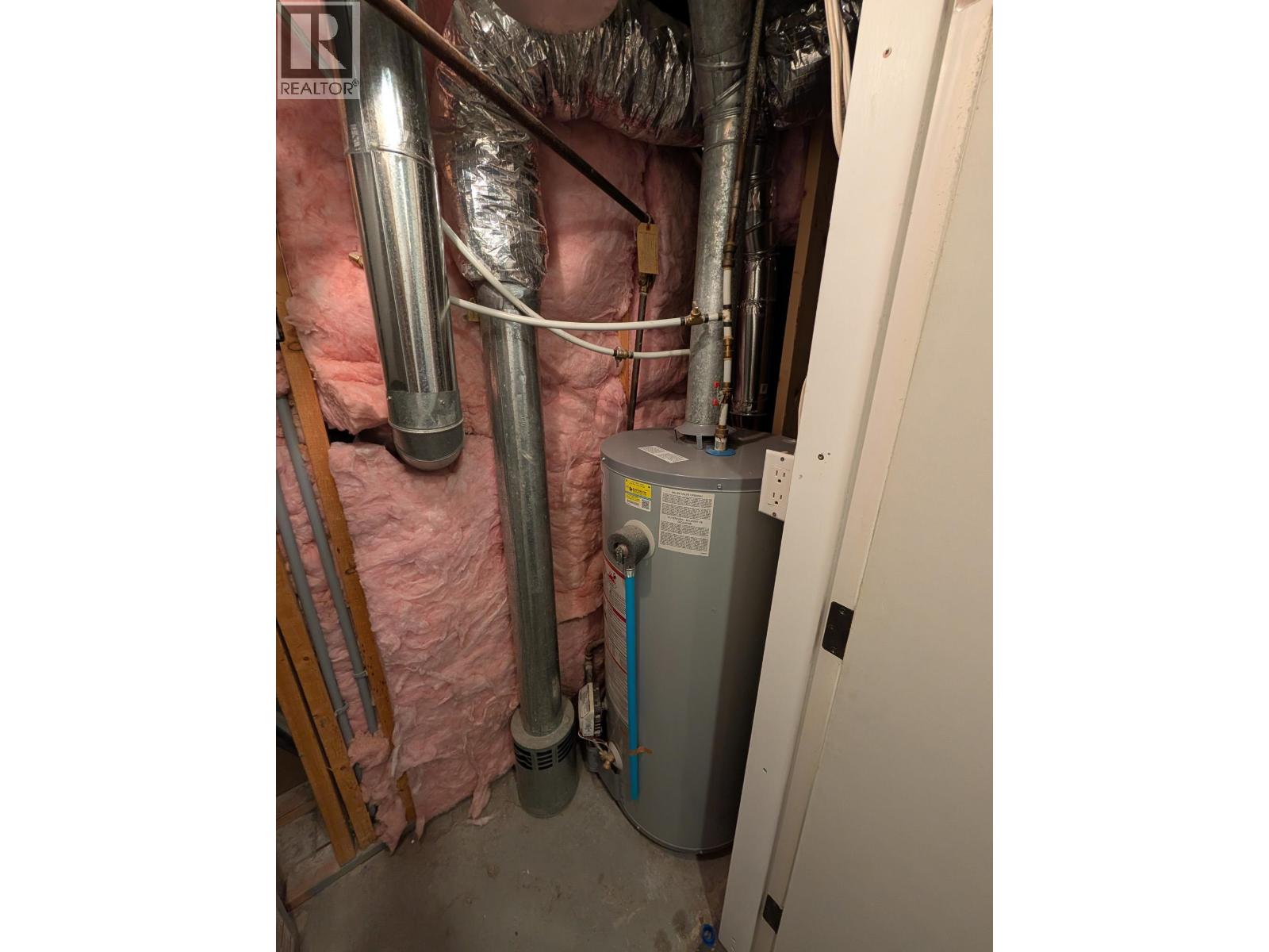 4234 Quentin Avenue, Lakewood, British Columbia  V2M 5L3 - Photo 34 - R3115925