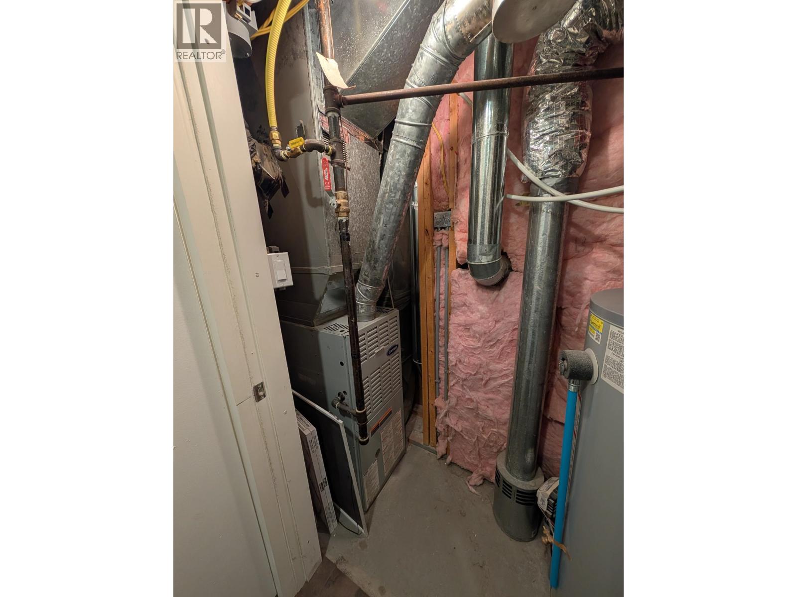 4234 Quentin Avenue, Lakewood, British Columbia  V2M 5L3 - Photo 35 - R3115925