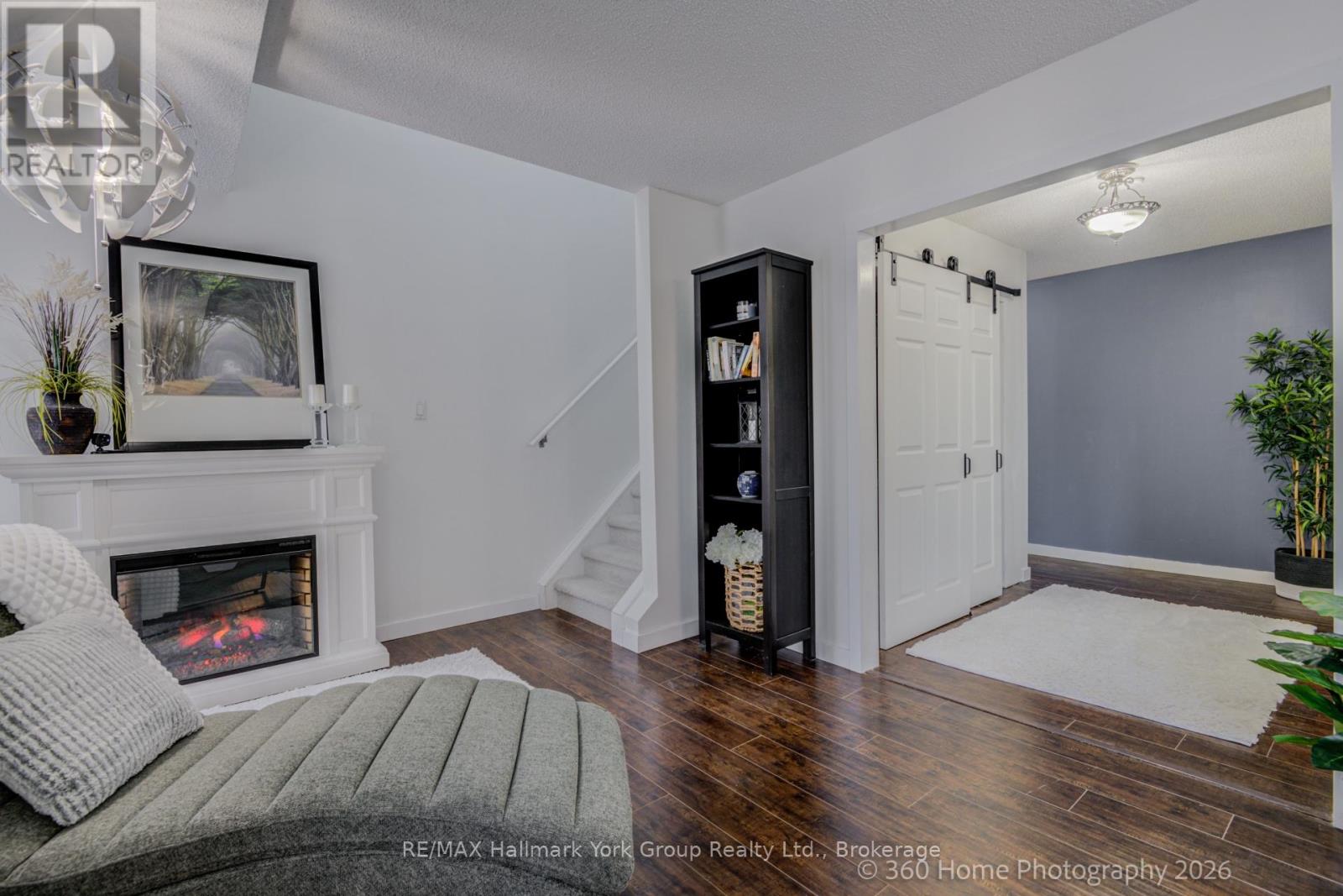 16 - 502 Essa Road, Barrie, Ontario  L4N 7L4 - Photo 16 - S13038690