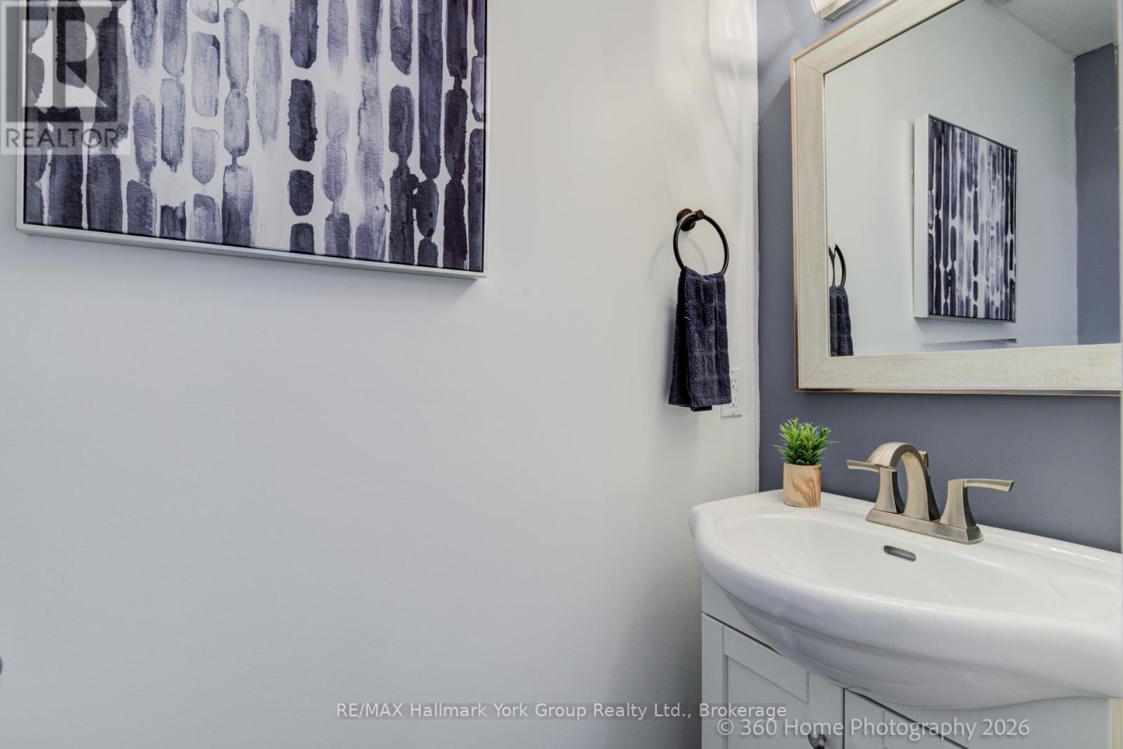 16 - 502 Essa Road, Barrie, Ontario  L4N 7L4 - Photo 14 - S13038690