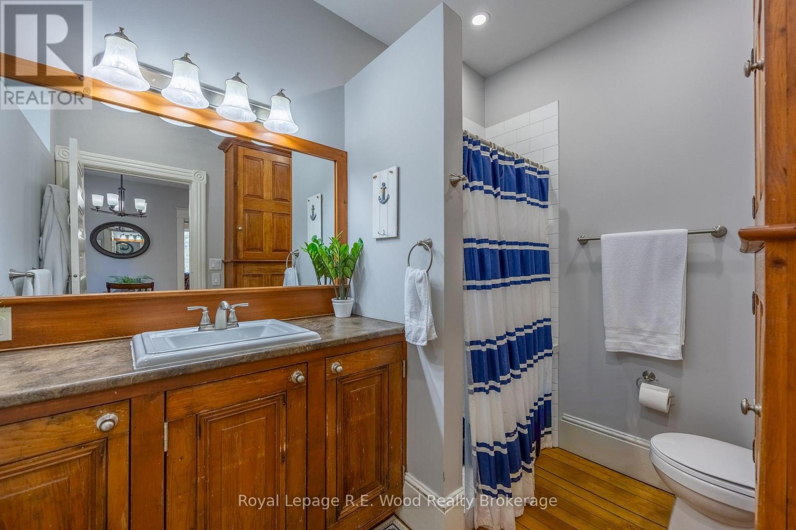 10 George Street, Tillsonburg, Ontario  N4G 2N2 - Photo 11 - X13047456