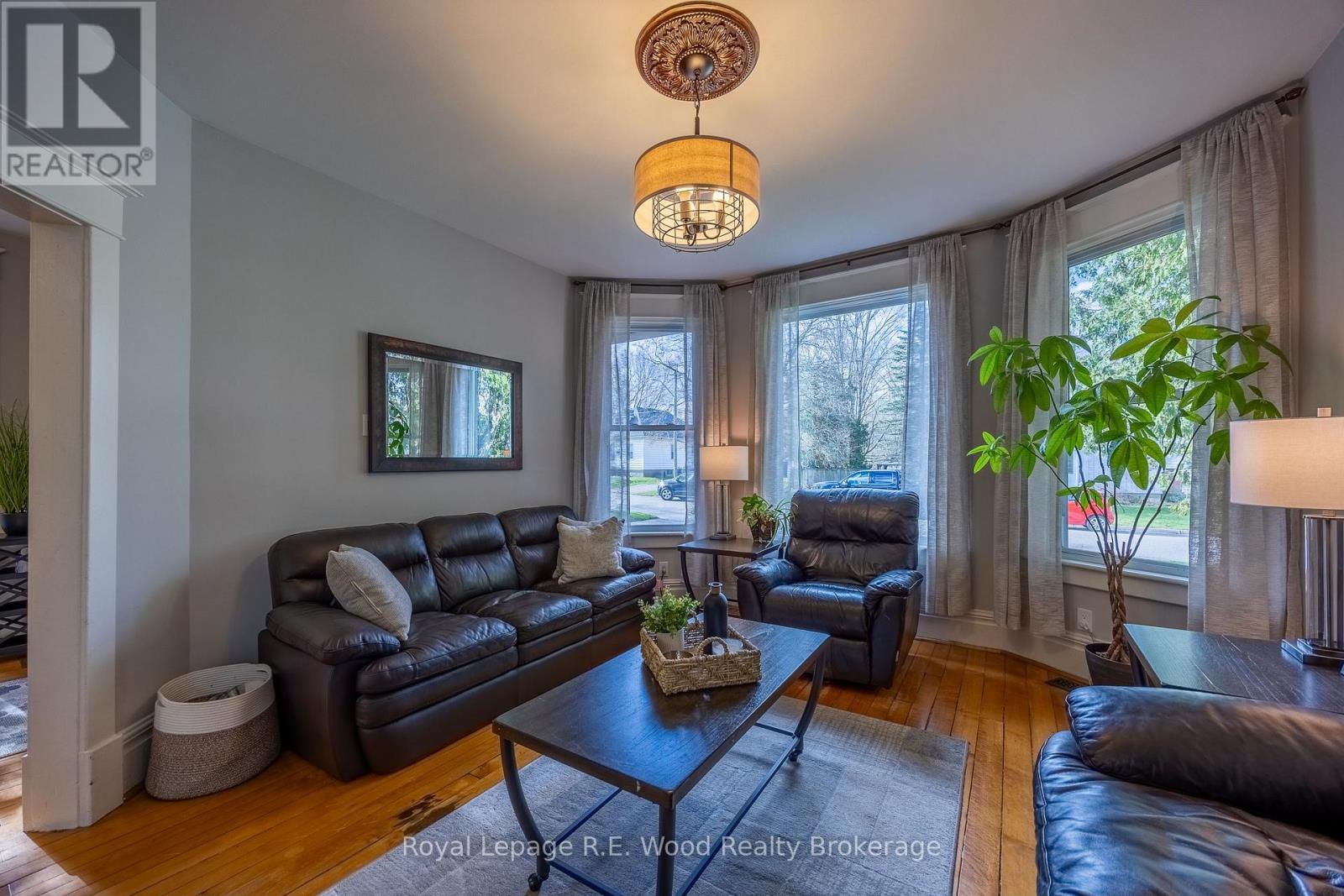 10 George Street, Tillsonburg, Ontario  N4G 2N2 - Photo 12 - X13047456