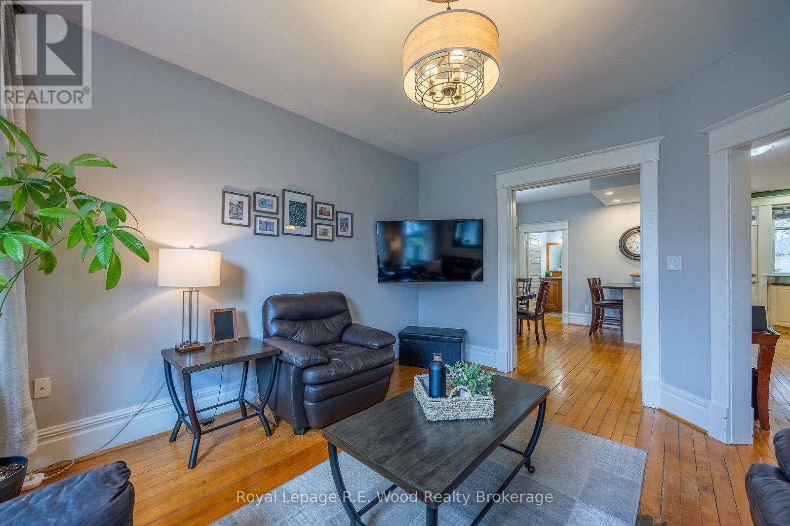 10 George Street, Tillsonburg, Ontario  N4G 2N2 - Photo 13 - X13047456