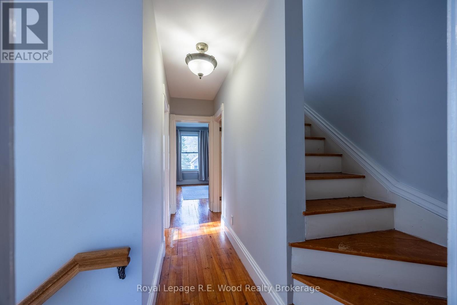 10 George Street, Tillsonburg, Ontario  N4G 2N2 - Photo 14 - X13047456