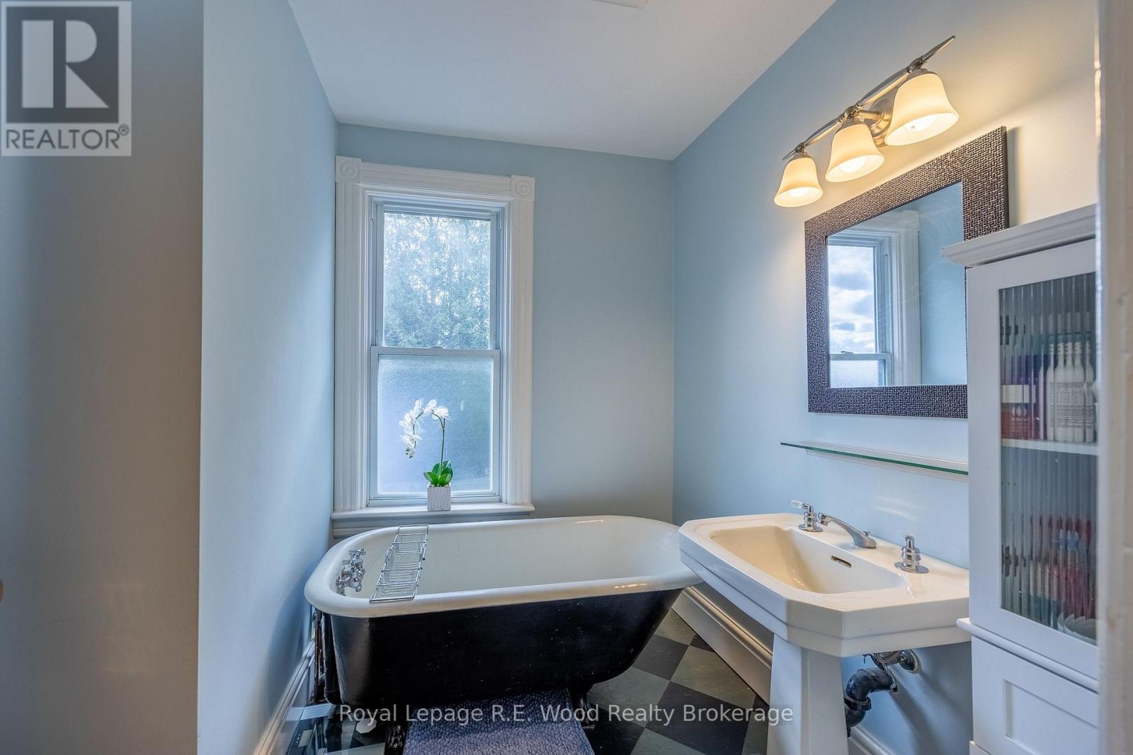 10 George Street, Tillsonburg, Ontario  N4G 2N2 - Photo 15 - X13047456