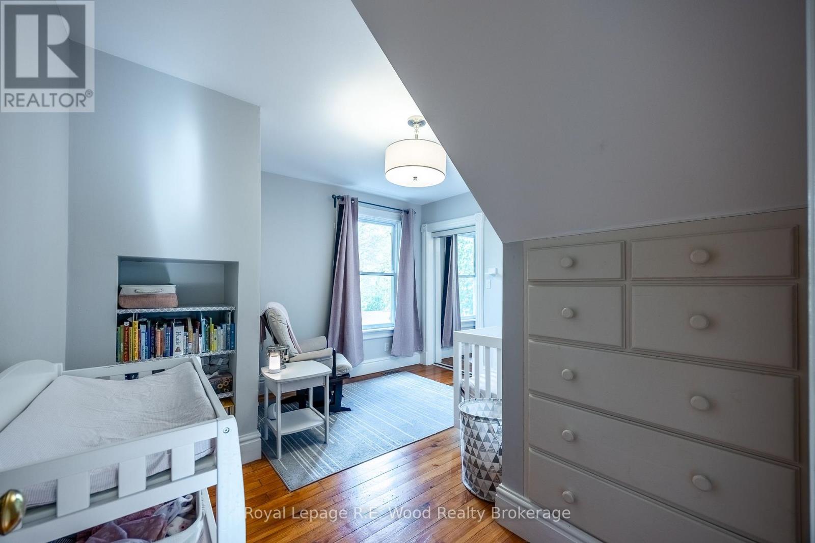 10 George Street, Tillsonburg, Ontario  N4G 2N2 - Photo 17 - X13047456