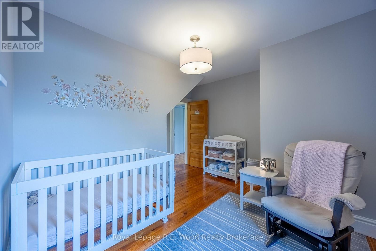 10 George Street, Tillsonburg, Ontario  N4G 2N2 - Photo 18 - X13047456