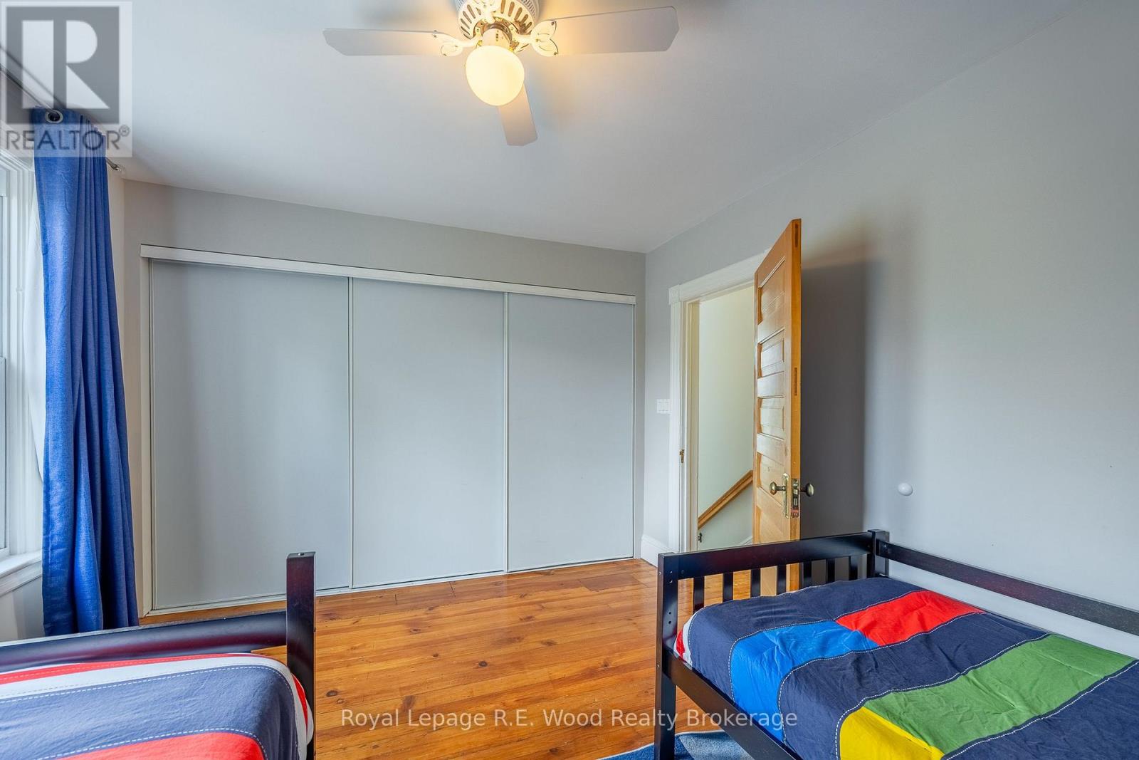 10 George Street, Tillsonburg, Ontario  N4G 2N2 - Photo 22 - X13047456