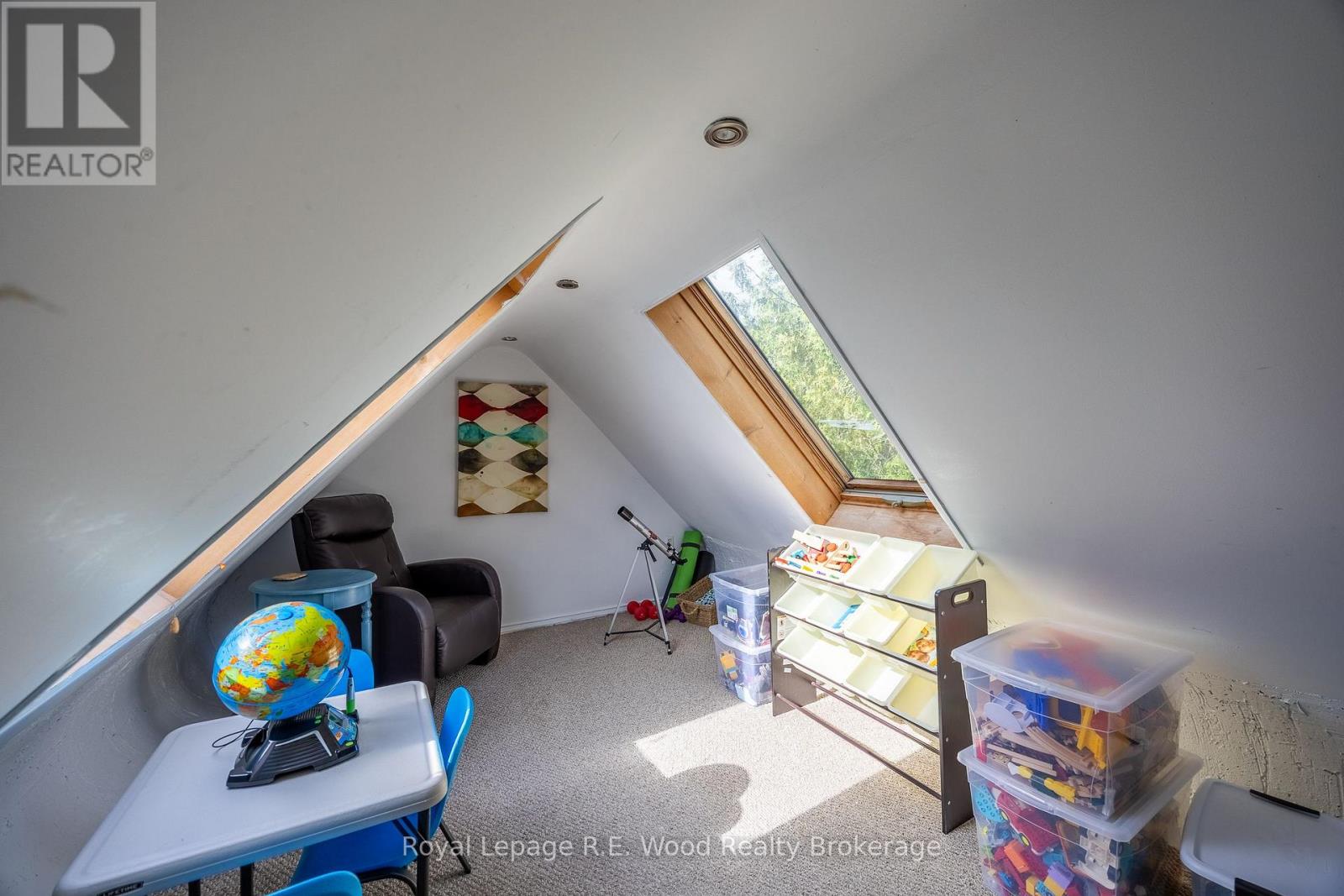 10 George Street, Tillsonburg, Ontario  N4G 2N2 - Photo 23 - X13047456