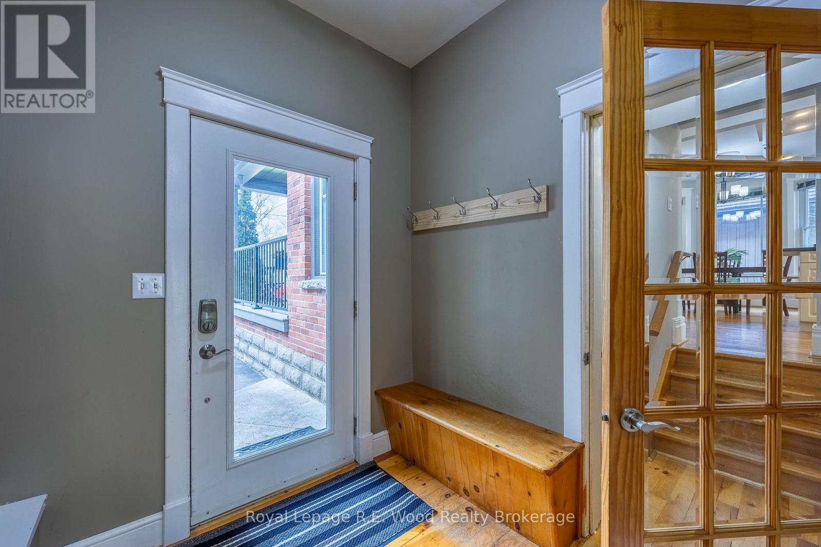 10 George Street, Tillsonburg, Ontario  N4G 2N2 - Photo 25 - X13047456