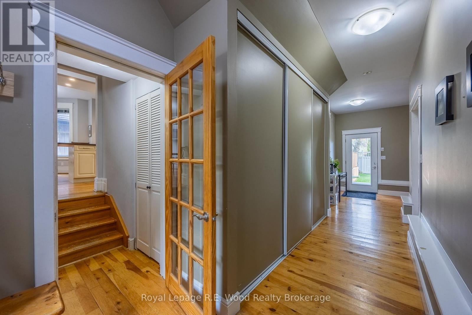 10 George Street, Tillsonburg, Ontario  N4G 2N2 - Photo 26 - X13047456