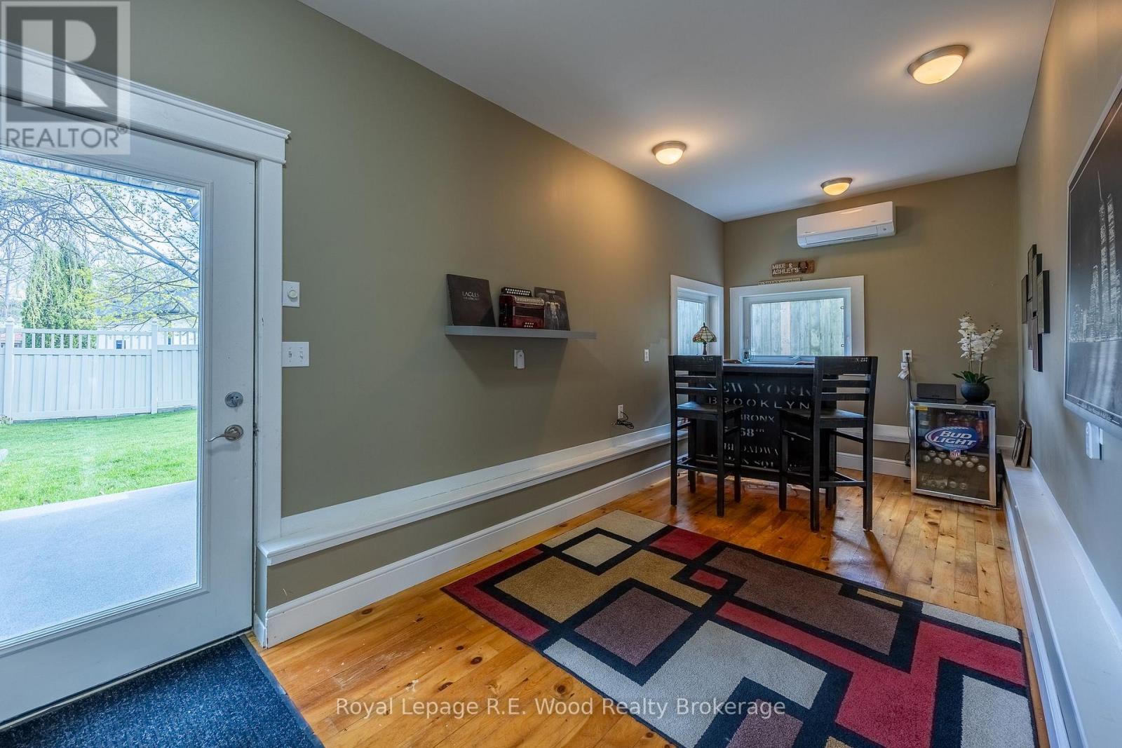 10 George Street, Tillsonburg, Ontario  N4G 2N2 - Photo 27 - X13047456