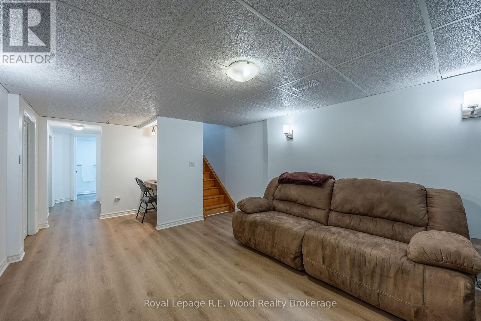 10 George Street, Tillsonburg, Ontario  N4G 2N2 - Photo 29 - X13047456