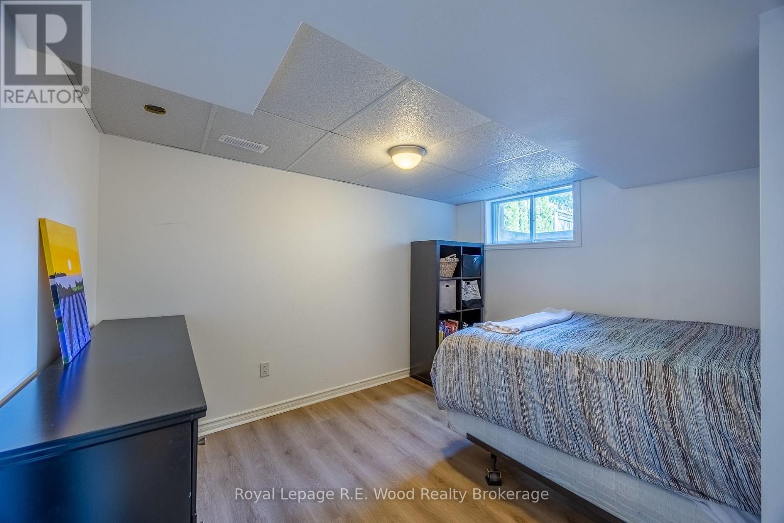 10 George Street, Tillsonburg, Ontario  N4G 2N2 - Photo 33 - X13047456